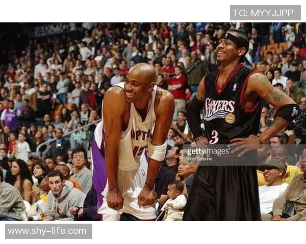 2020年1月1日火箭队与76人队精彩对决集锦回顾与分析