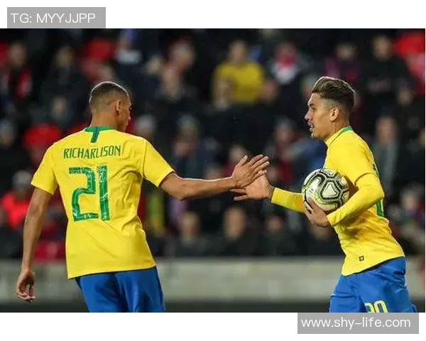 3月27日友谊赛捷克对阵巴西全场精彩集锦回顾与分析