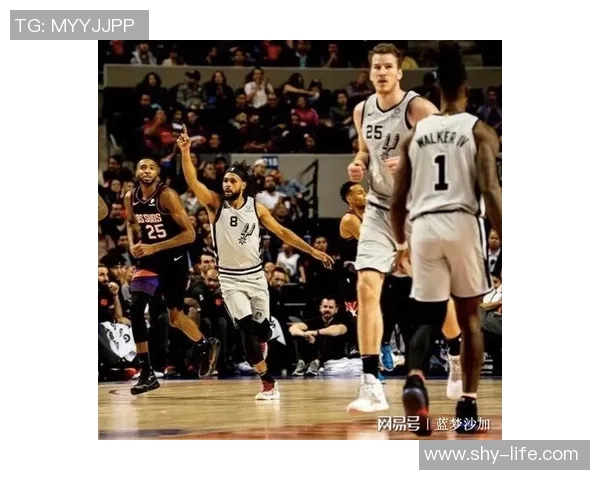 克利夫兰骑士与萨克拉门托国王的精彩对决分析与赛后点评