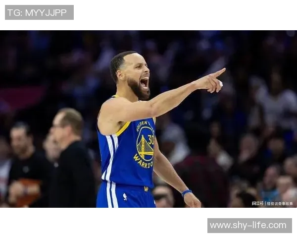 勇士与开拓者激战5月15日NBA季后赛精彩回顾与分析