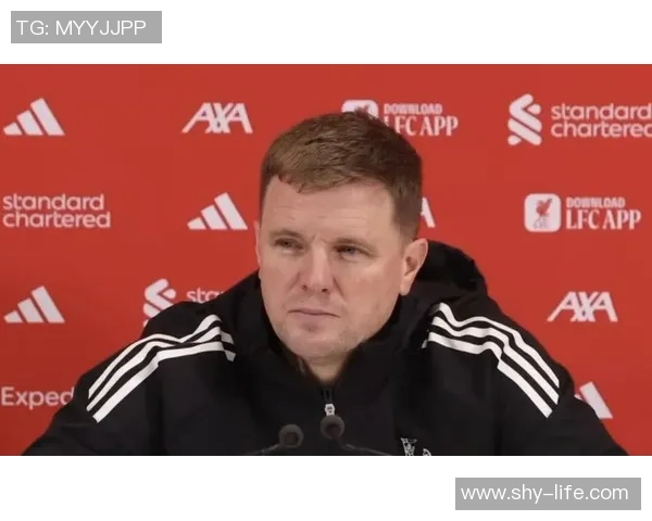 埃迪-豪：刘易斯-米利极具天分，客串右后卫完结得非常好