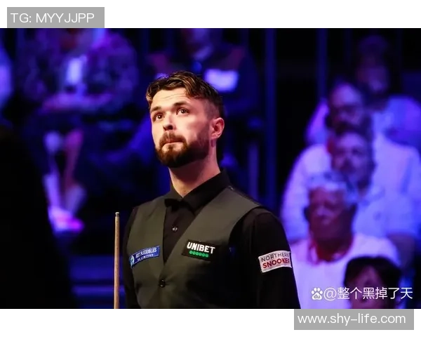 斯诺克国锦赛：巫师惊险取胜，我国军团表现出色，小特破纪录