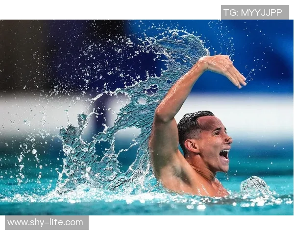 河南选手闪烁2025匹克球世界杯 勇夺三金